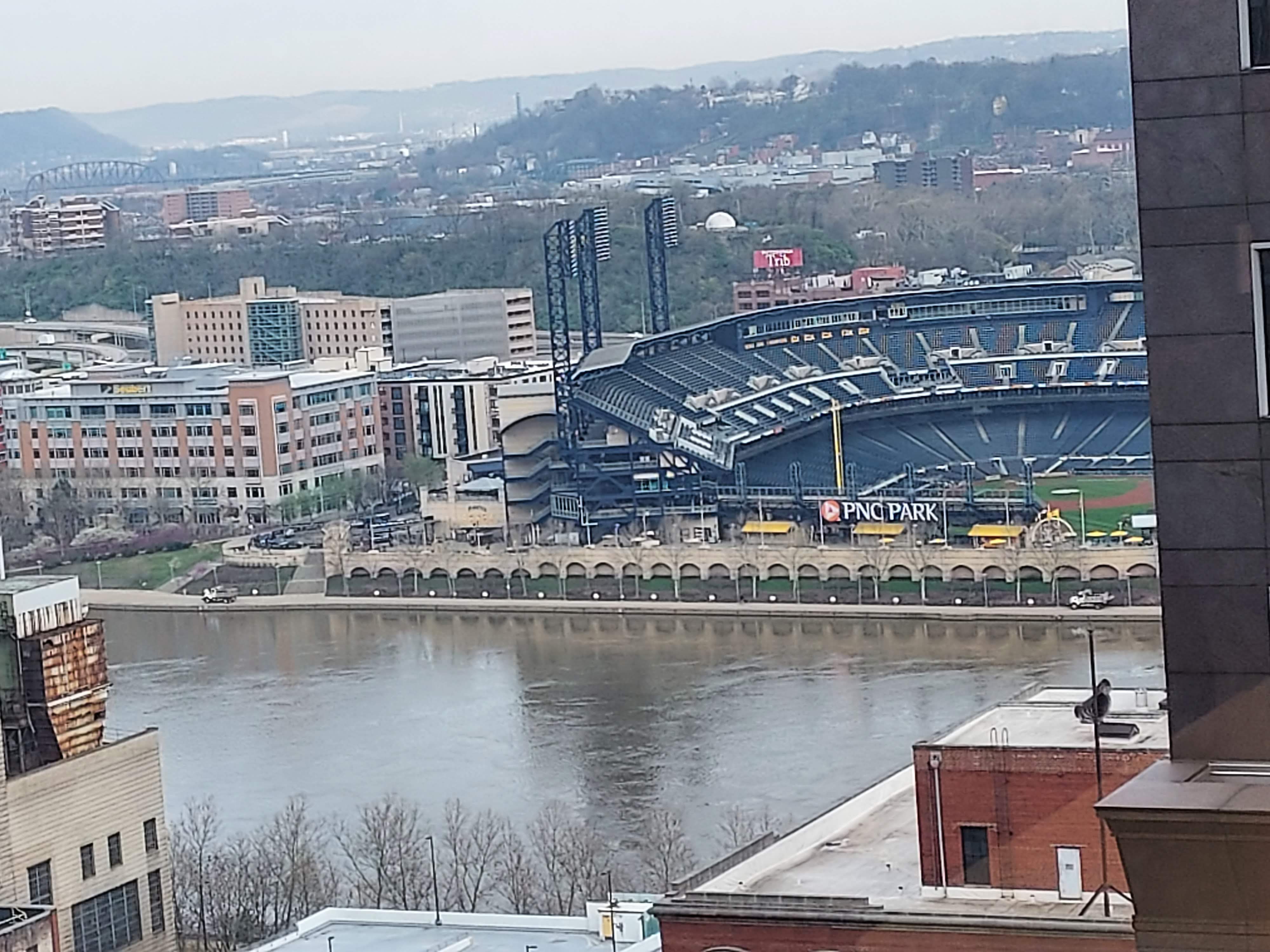 [Image: allegheny-river-clear.jpg]