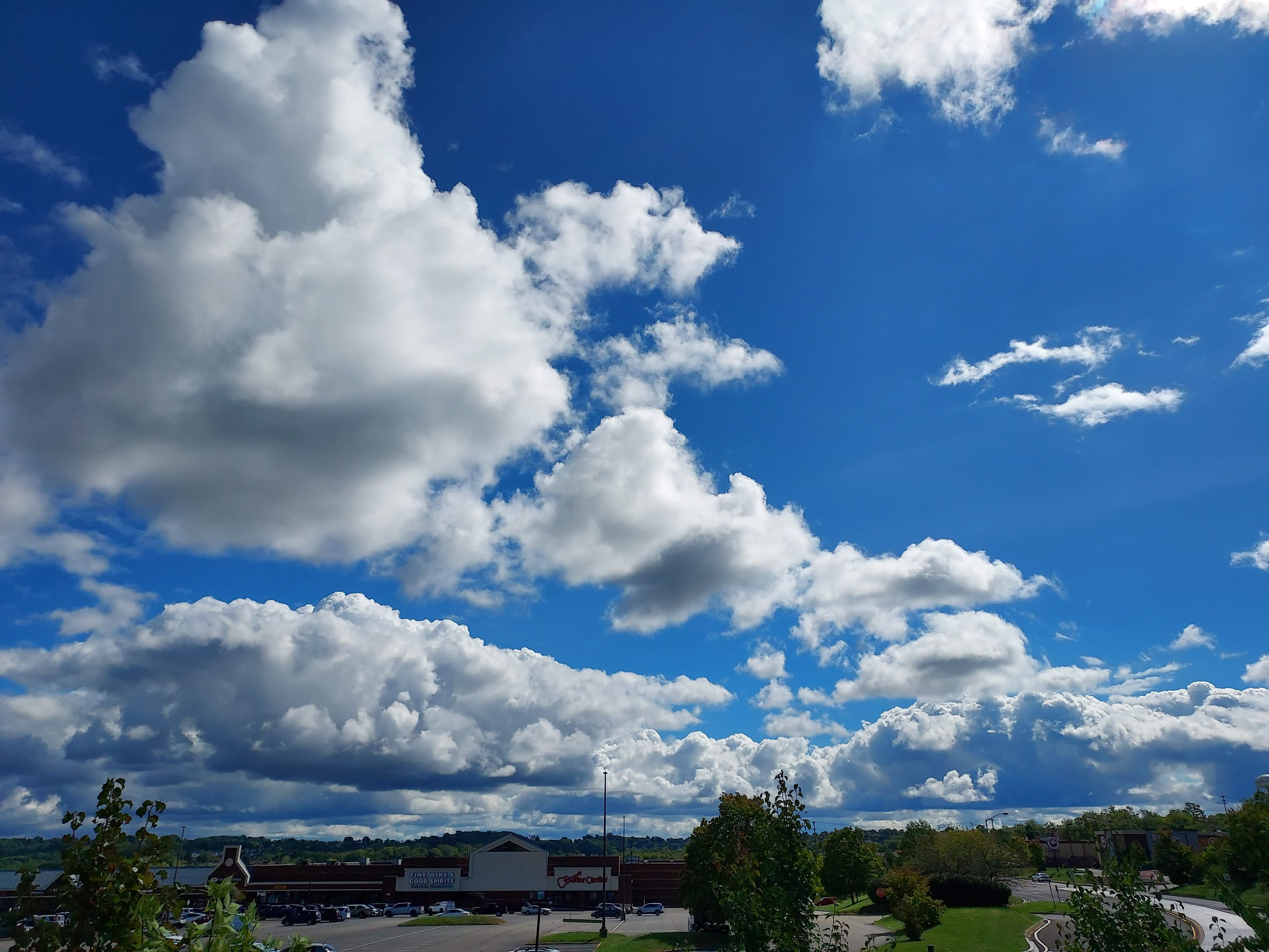 [Image: clouds-1.jpg]