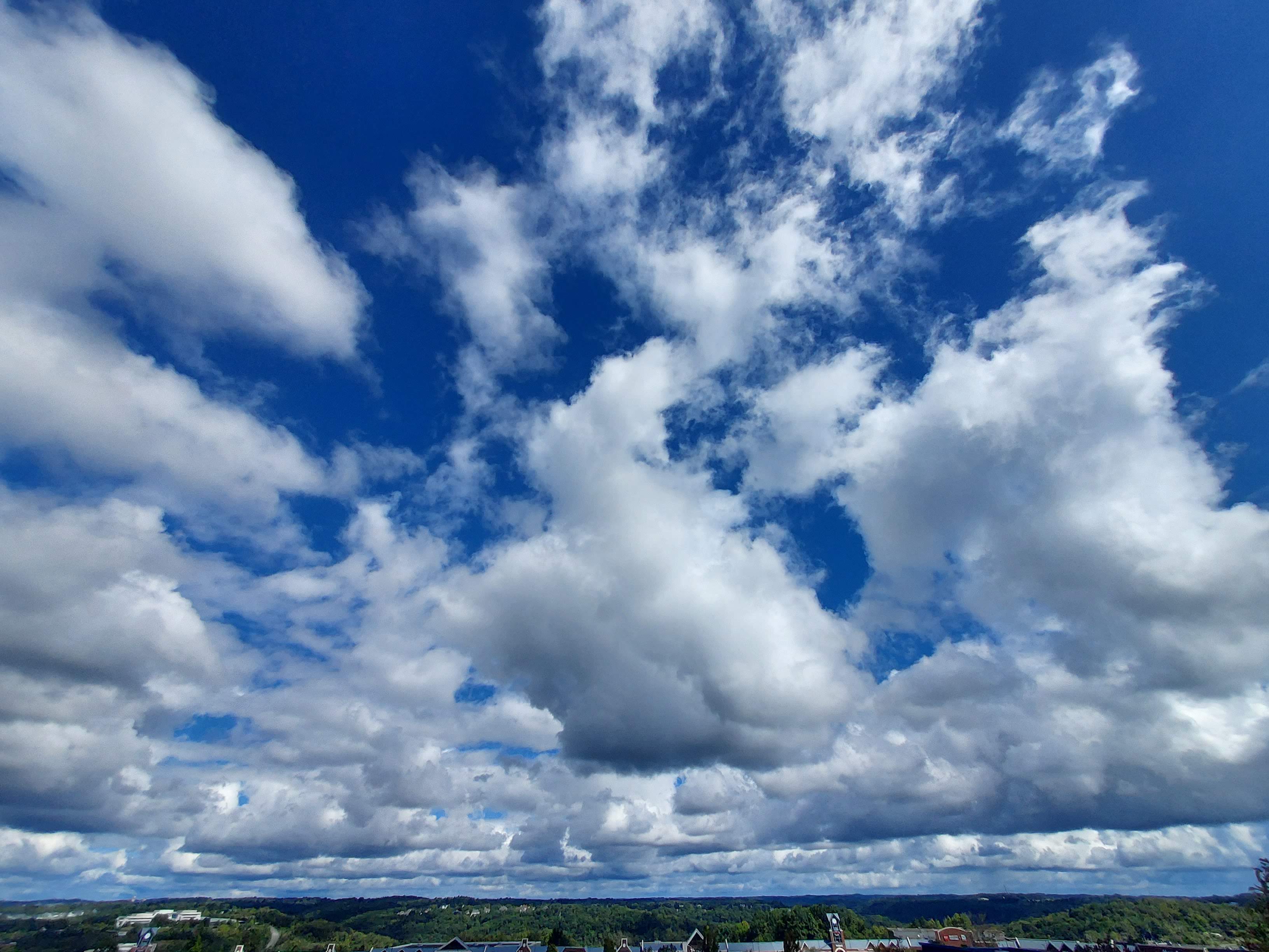 [Image: clouds-2.jpg]