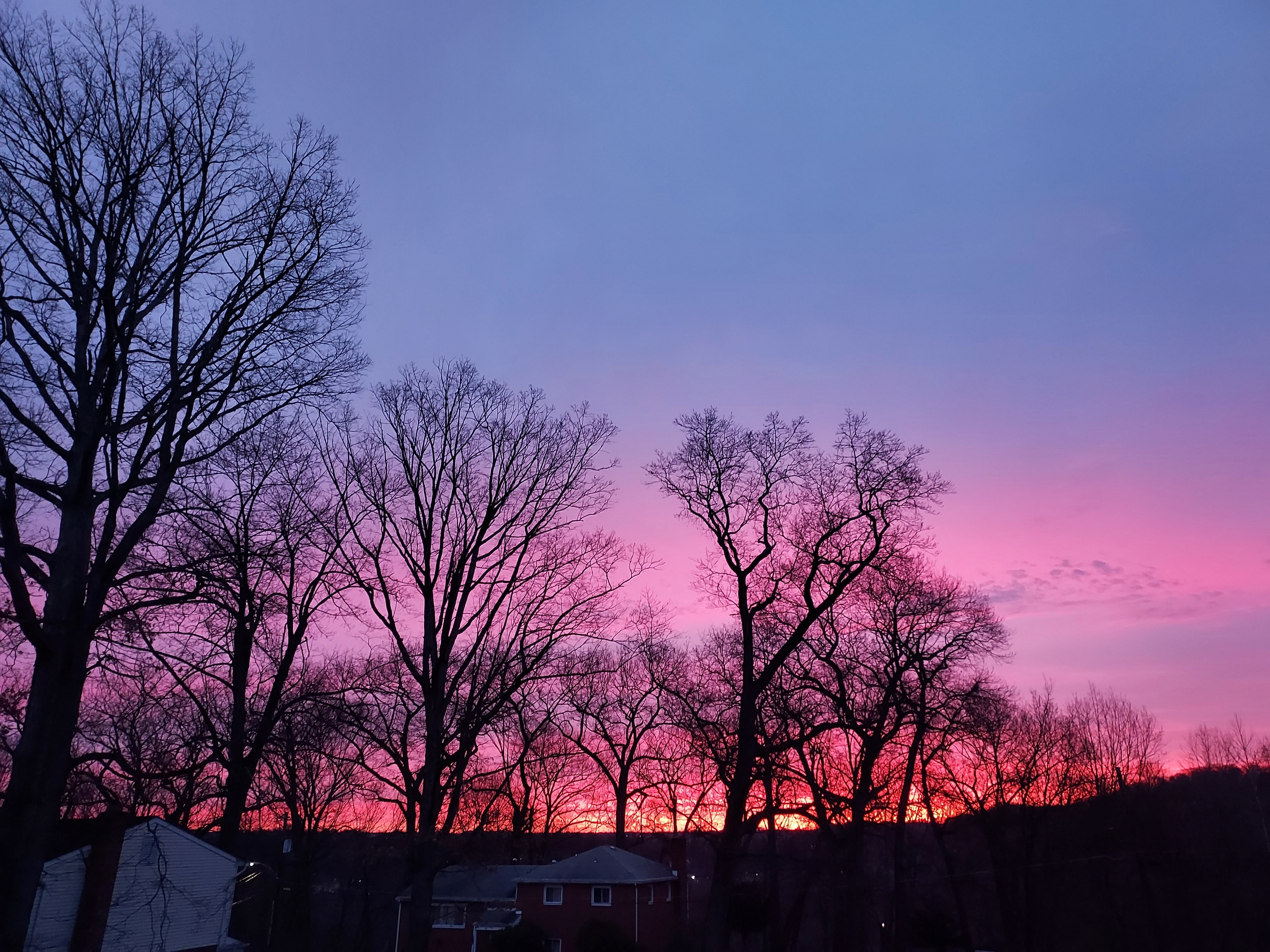 [Image: march-sunrise-02.jpg]