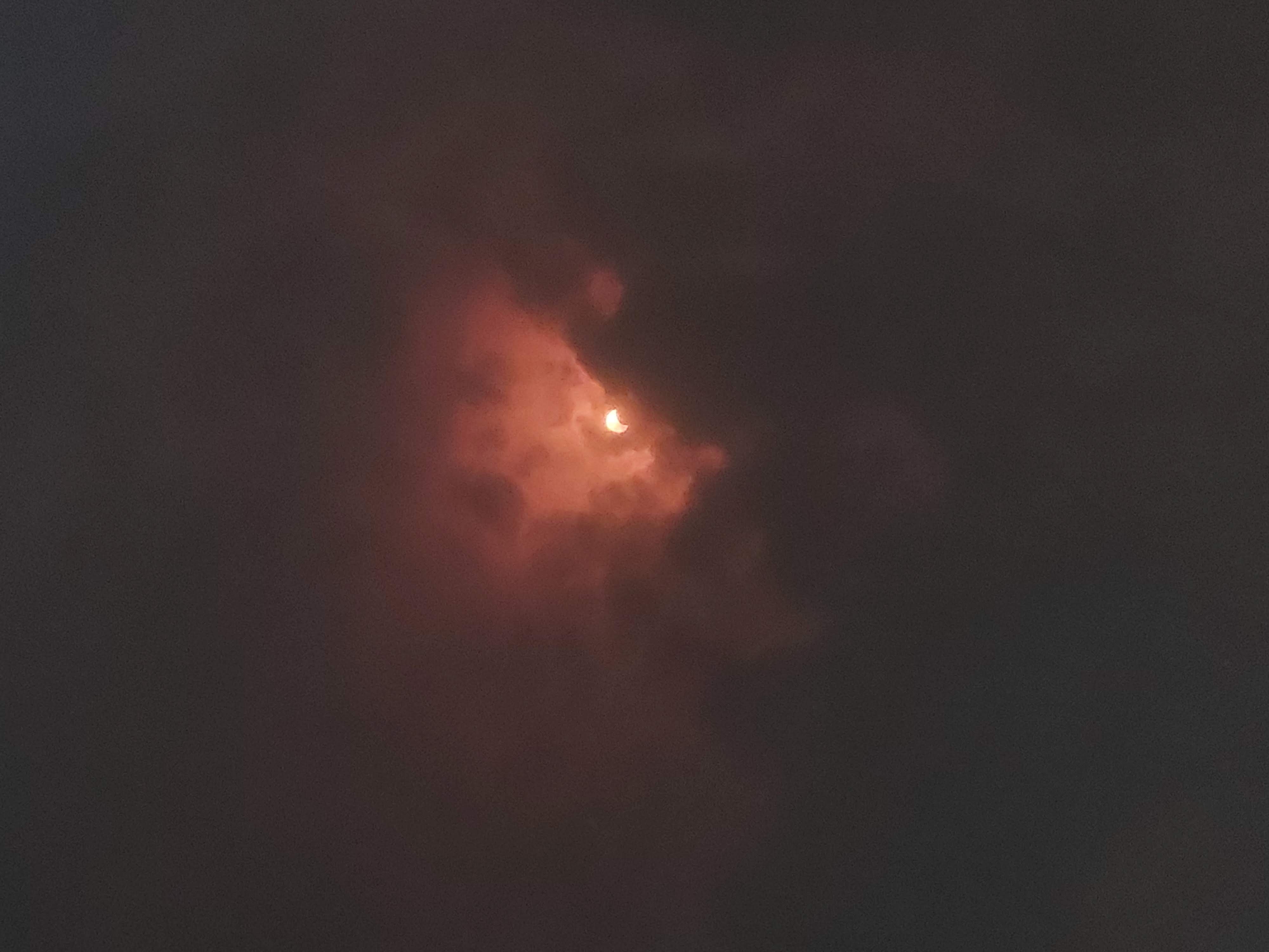 [Image: solar-eclipse-01.jpg]