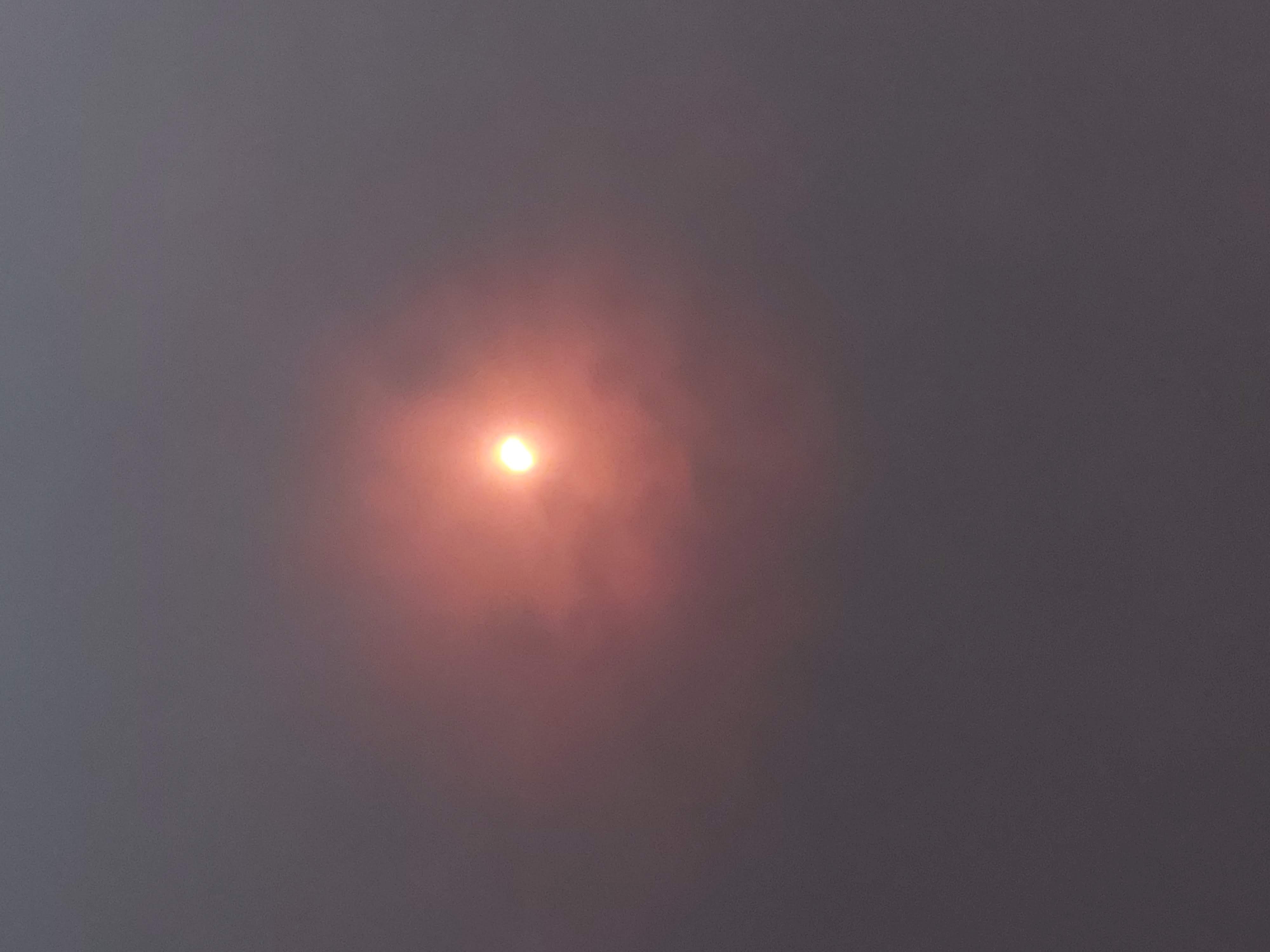 [Image: solar-eclipse-02.jpg]