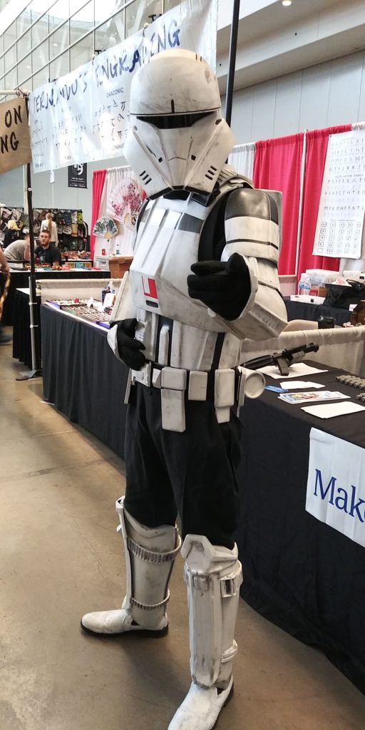 Photos: Tekko Con 2019, Pittsburgh | jaydinitto.com