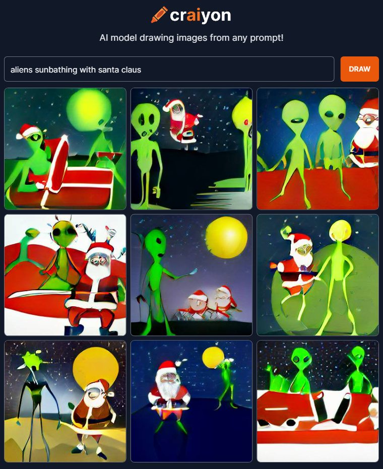 https://www.jaydinitto.com/wp-content/uploads/2022/07/alien-santa-claus-craiyon.png