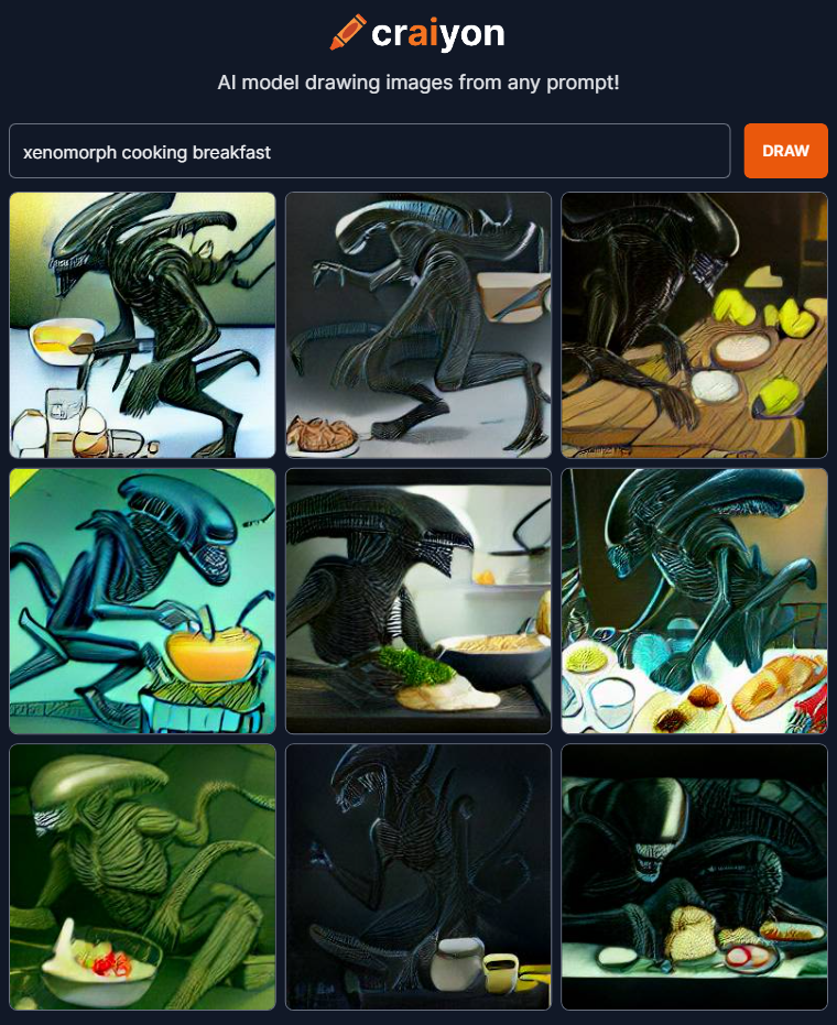 https://www.jaydinitto.com/wp-content/uploads/2022/07/xenomorph-cooking-breakfast-craiyon.png